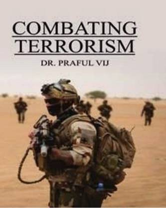 Combating Terrorism