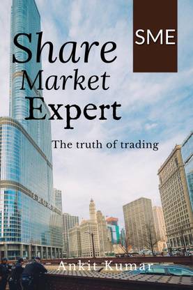 Share Market Expert  - The truth about trading