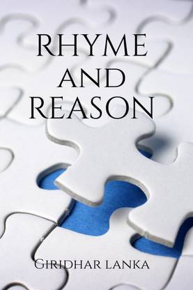 Rhyme And Reason