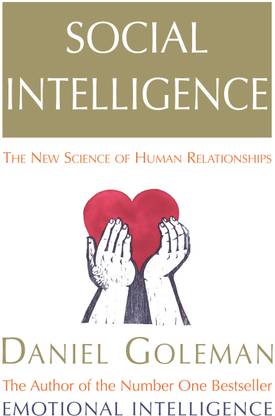 Social Intelligence