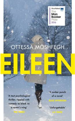 Eileen