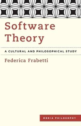 Software Theory