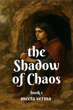 the shadow of chaos
