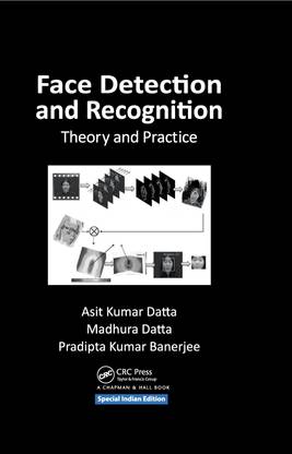 Face Detection and Recognition