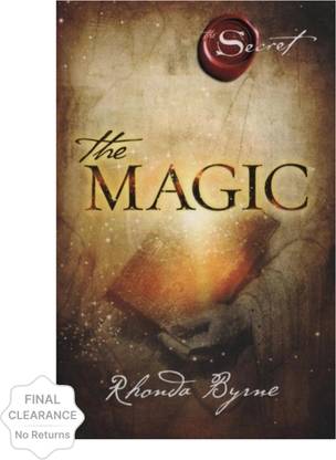 The Magic