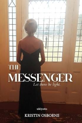The Messenger (EditionEdition 1)