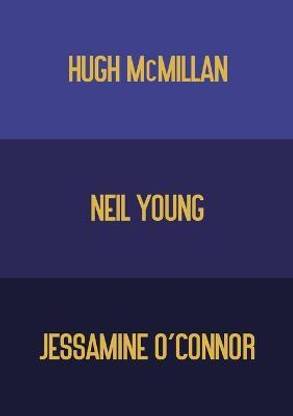 The Opposite of Grieving