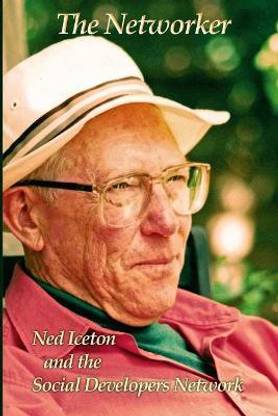 The Networker