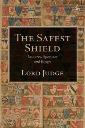The Safest Shield