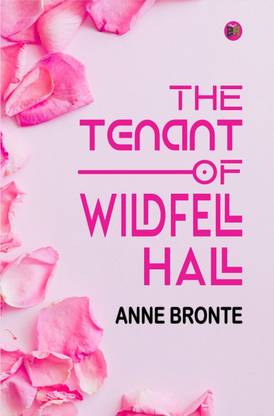 The Tenant of Wildfell Hall