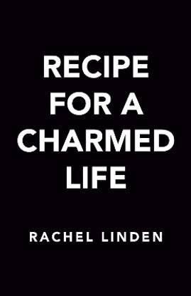 Recipe for a Charmed Life