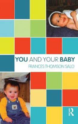 You and Your Baby
