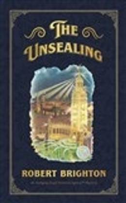 The Unsealing