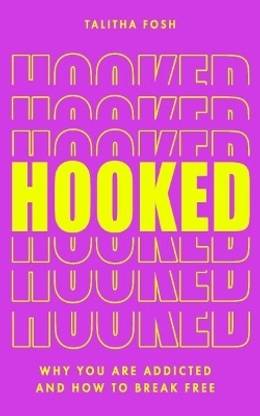 Hooked