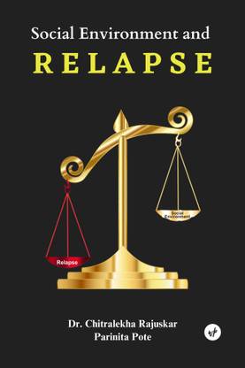 Social Environment and Relapse