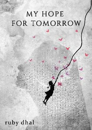 My Hope For Tomorrow