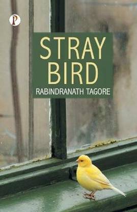 Stray Birds