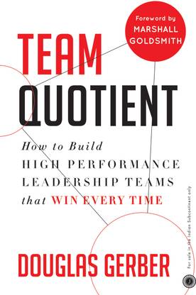 Team Quotient