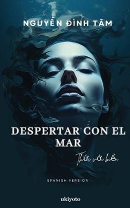 Despertar Con El Mar