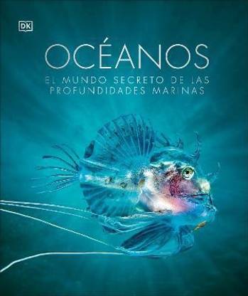 OceA!nos (Oceanology)
