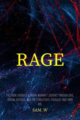 Rage
