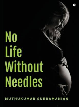 No Life Without Needles