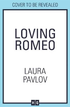 Loving Romeo