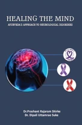 Healing The Mind Ayurveda’s Approach to Neurological disorders