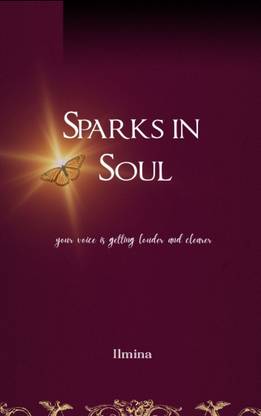 Sparks in Soul