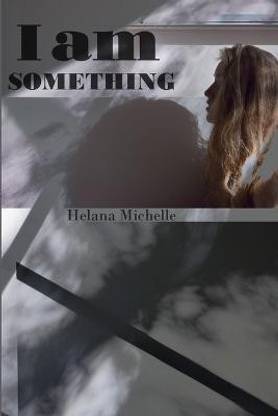 I am Something