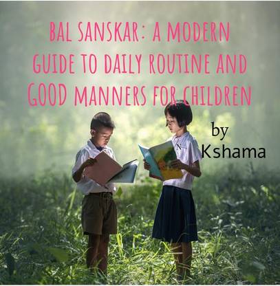 BAL SANSKAR