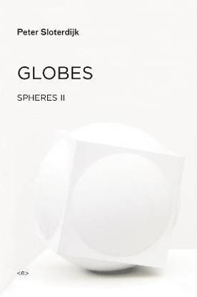Globes