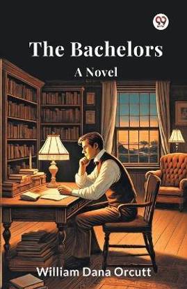 The Bachelors A Novel