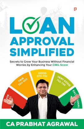 Loan Approval Simplified