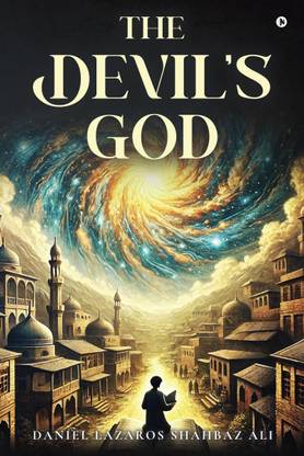 The Devil's God