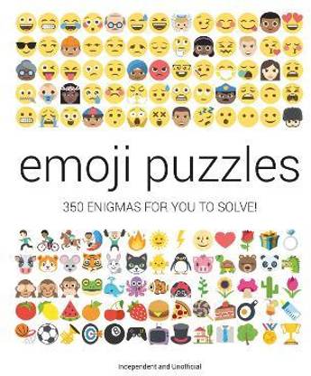 Emoji Puzzles
