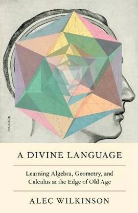 A Divine Language
