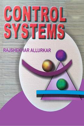Control Systems