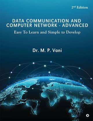 Data Communication and Computer Network - Advanced