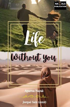 Life Without You