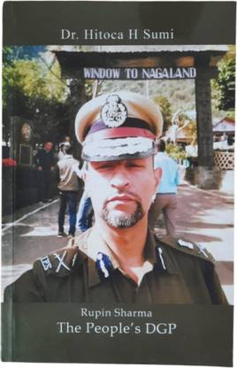 Rupin Sharma