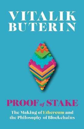 Proof of Stake