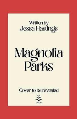 Magnolia Parks