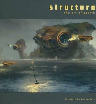 Structura
