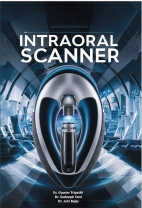 Intraoral Scanner