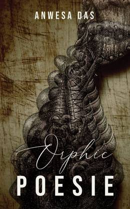 Orphic Poesie