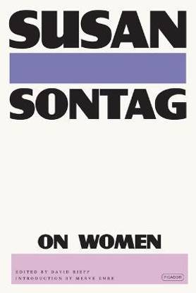 On Women