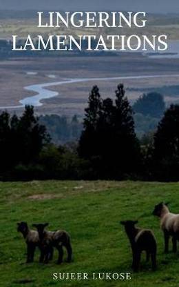 Lingering Lamentations