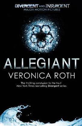 Allegiant