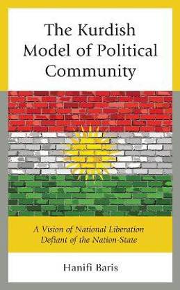 The Kurdish Model of Political Community